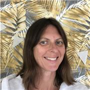 Le nouveau concept en France www.gymbyka.com